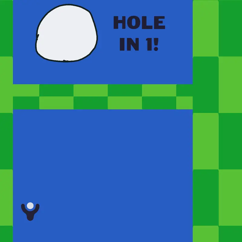 Game by @theAxoDud