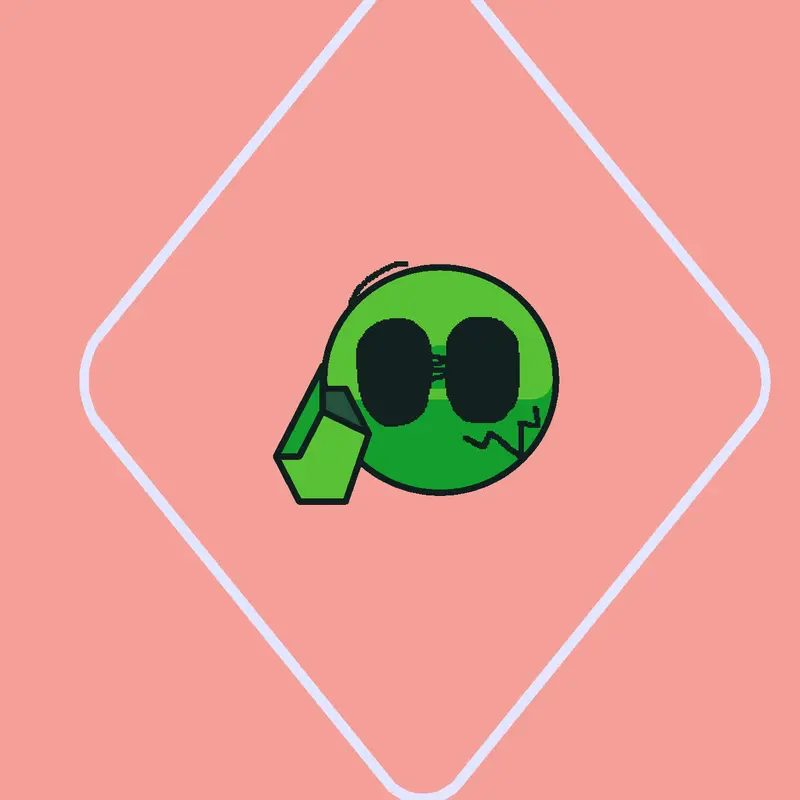 Game by @susnormal