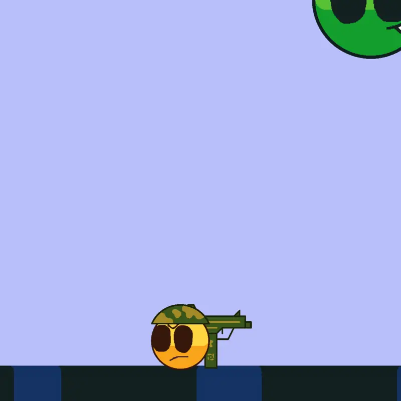 Game by @Pumpxyz