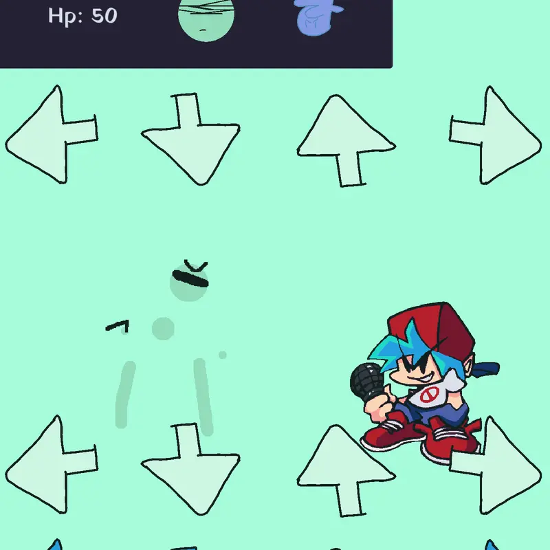 Game by @eye_floating_123