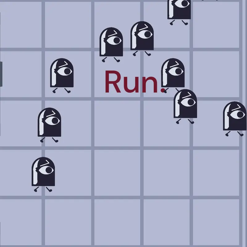 Game by @noob81838