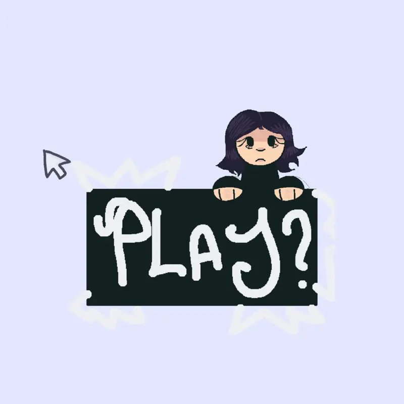 Game by @Maria_0