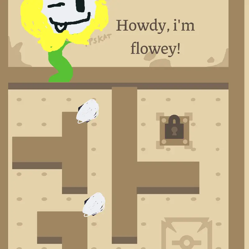 Game by @yay120