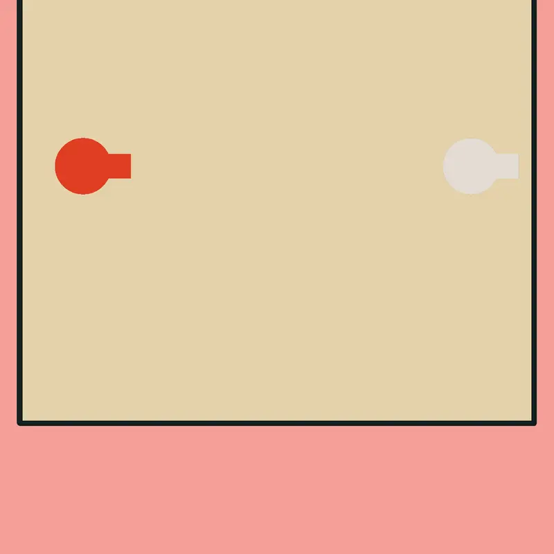 Game by @Lookerbw