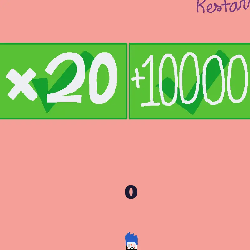 Game by @Realchris12388YT