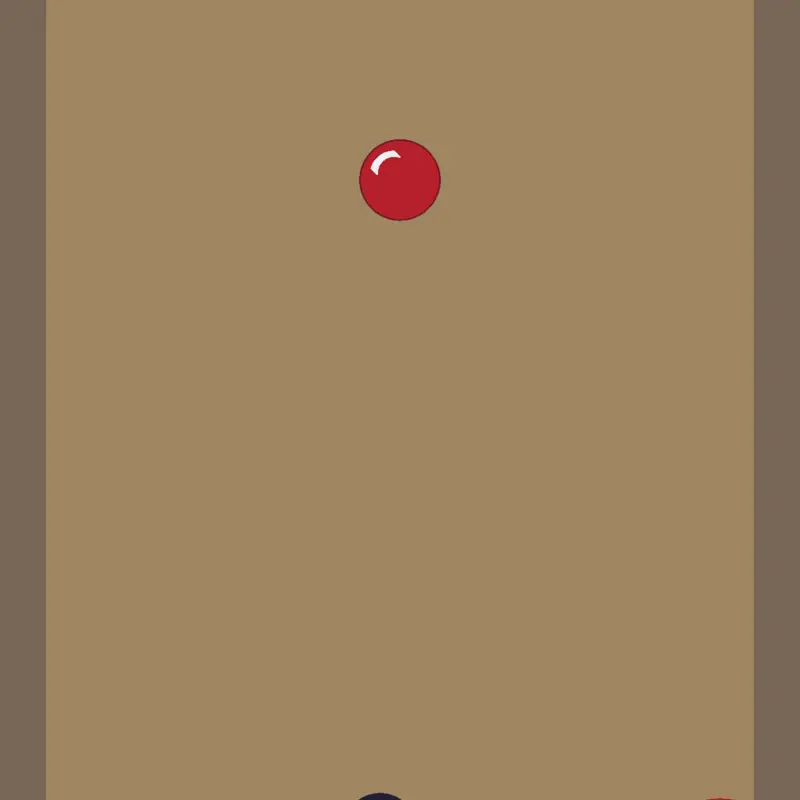 Game by @sebian
