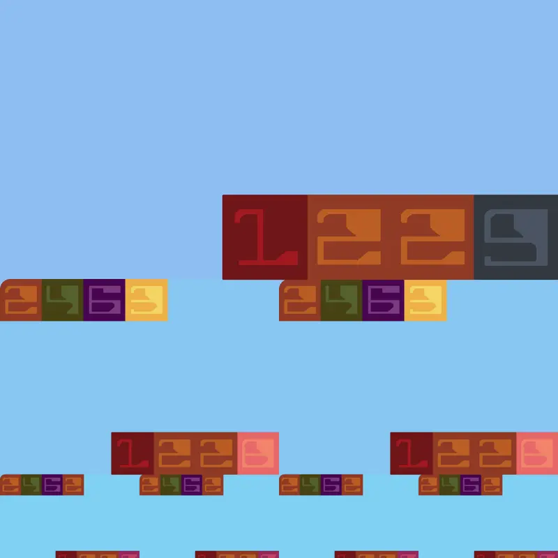 Game by @42UD_Yottaboxed-2026