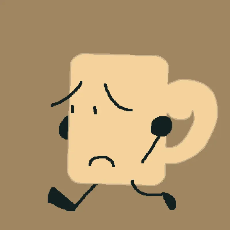 Game by @mug_osc