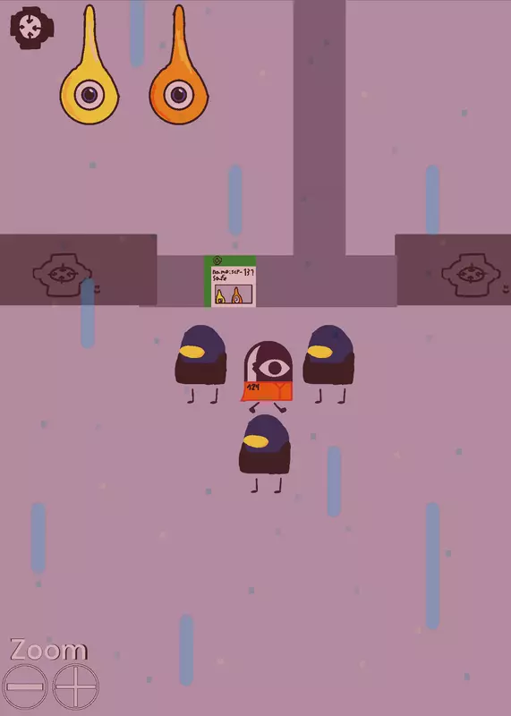 Game by @baiss