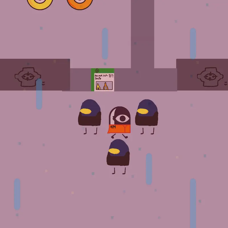 Game by @baiss
