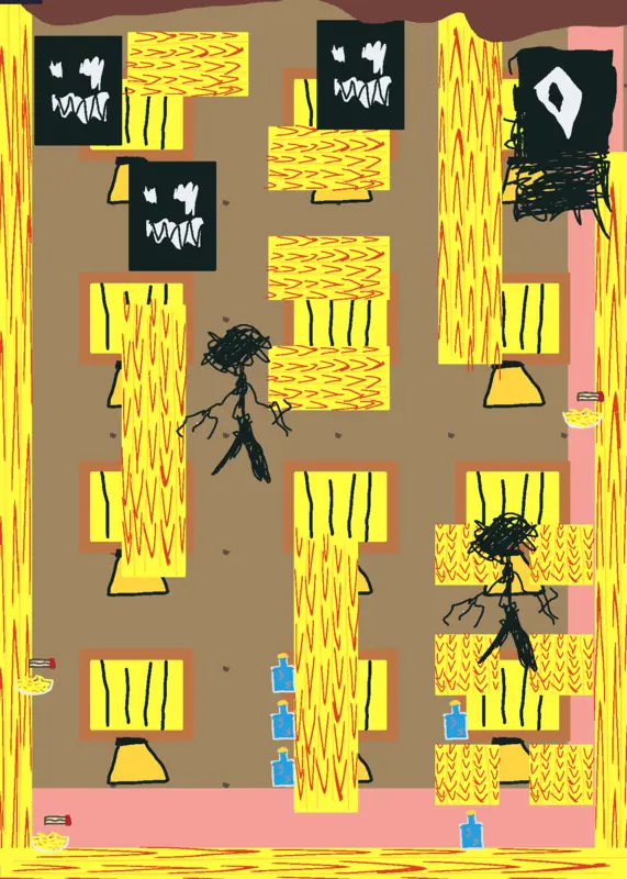 Game by @well_1111