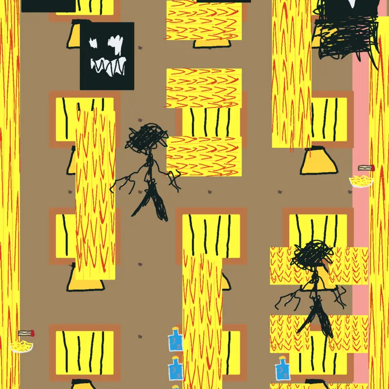 Game by @well_1111