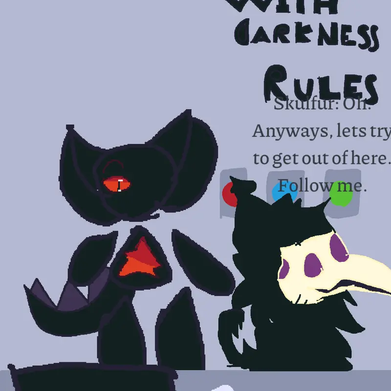 Game by @-ur-awesome-dont-be-sad-