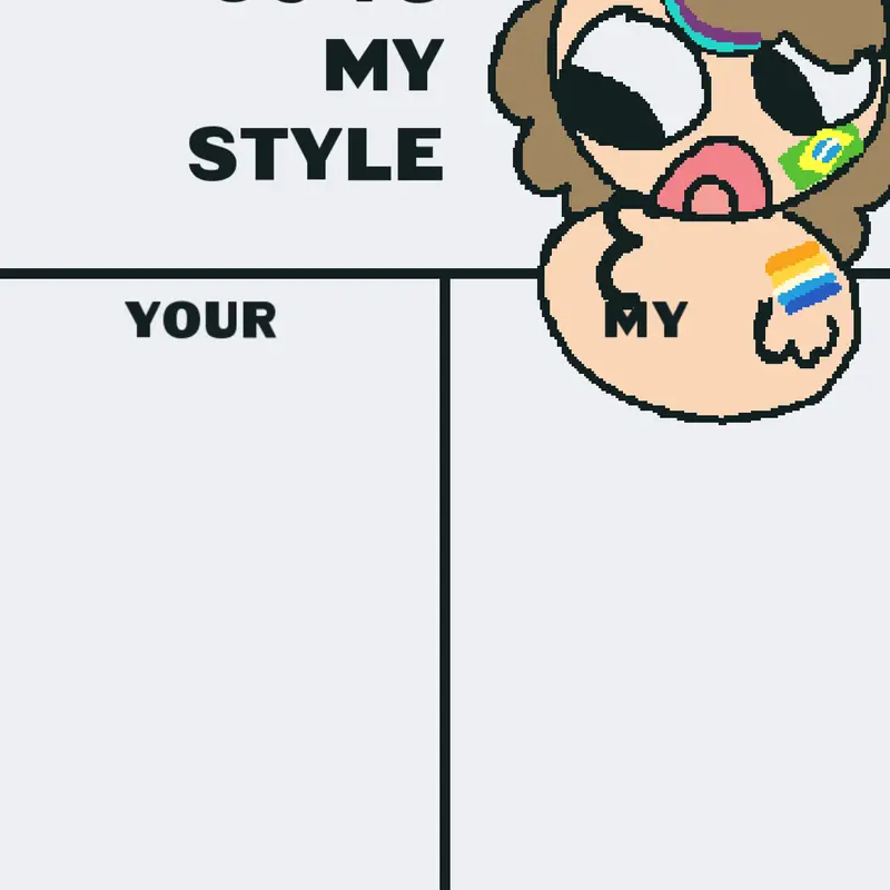Game by @astro579-mily-sirius