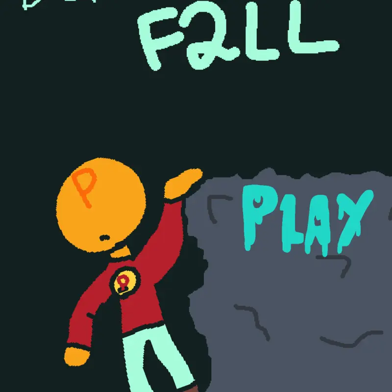 Game by @sebitaeps