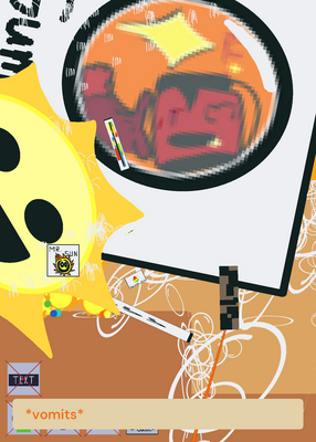 snapshot