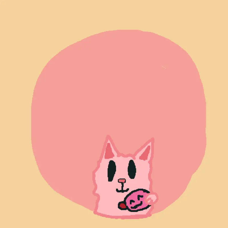 Game by @Ricard0fig