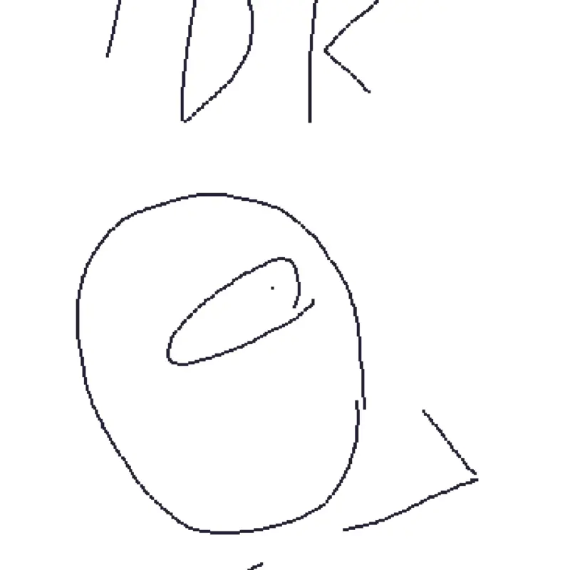 Game by @Circky