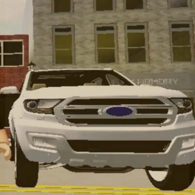@ford_everest