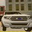 ford_everest avatar