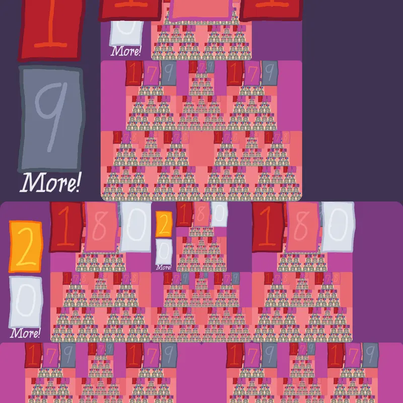 Game by @minzaw2