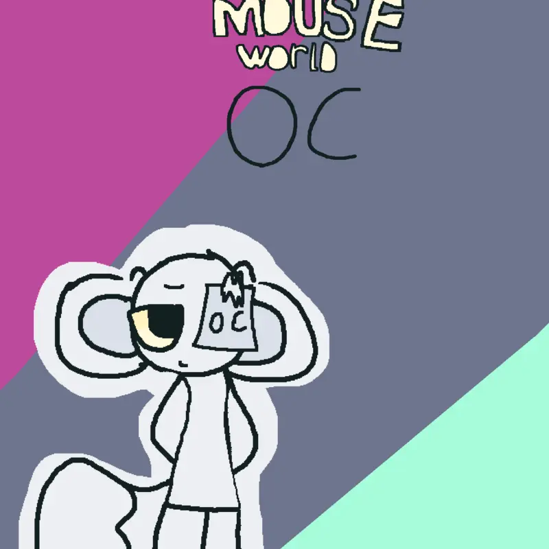 Game by @UNKN0WN_DR3AMplayz