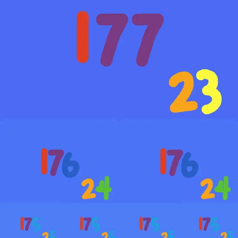 Game by @65536_JA26_250_2026