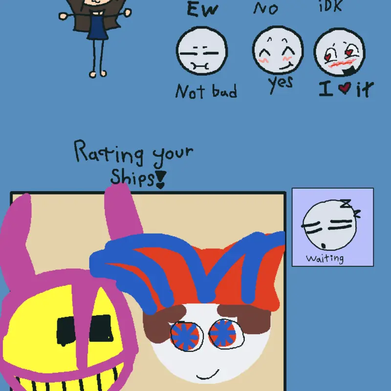 Game by @micahdoessprunki