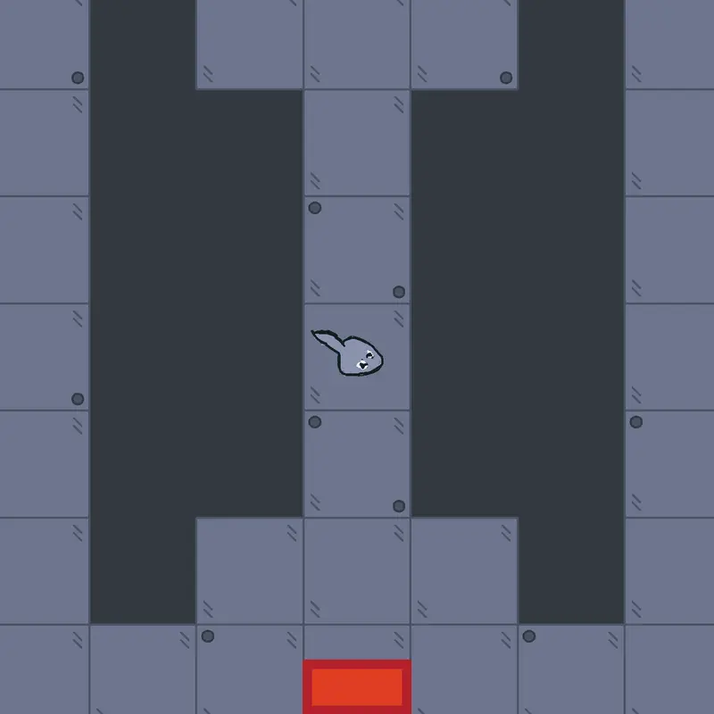 Game by @the_moews125862466