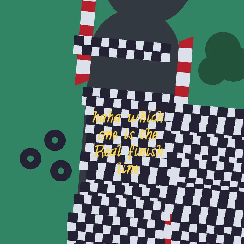 Game by @Omar_Alghanim2