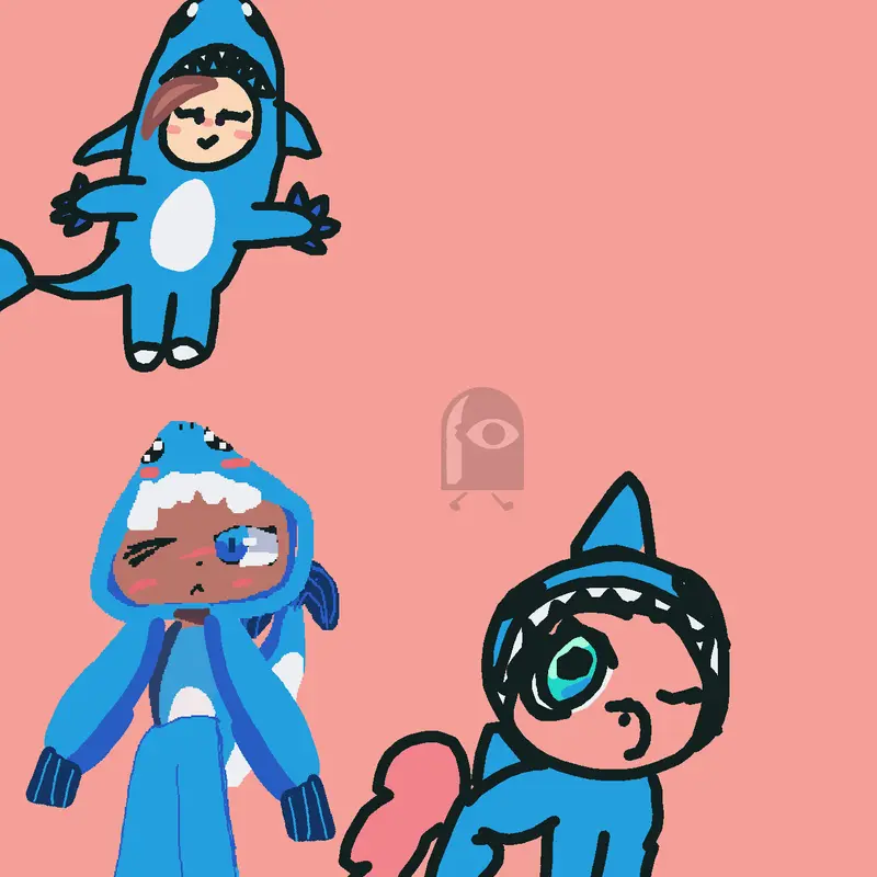 Game by @crystal_loyed