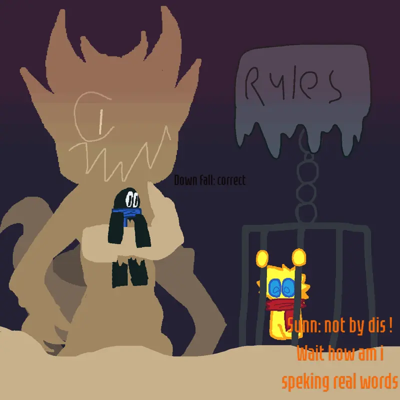 Game by @___SUNNY___