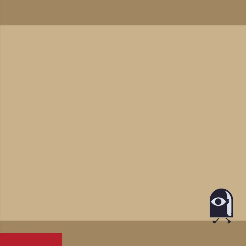Game by @DonutLord9856