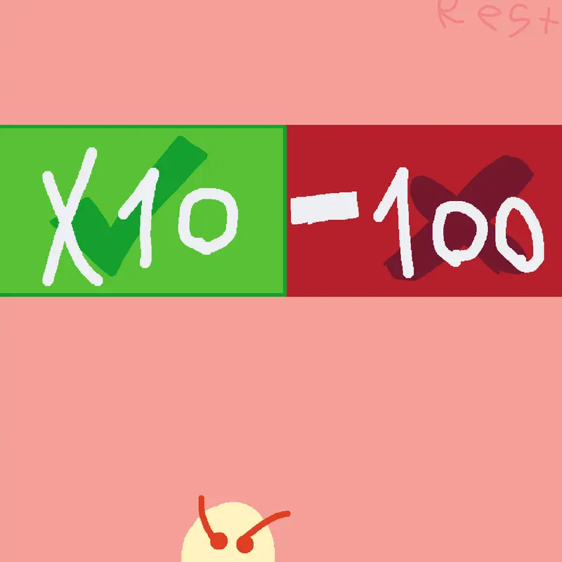 Game by @anrey