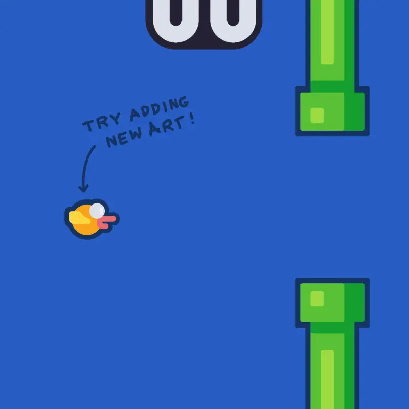 Game by @Hunry_Available