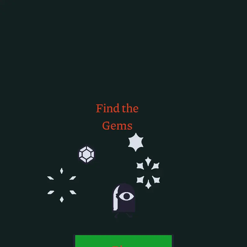 Game by @duckyking