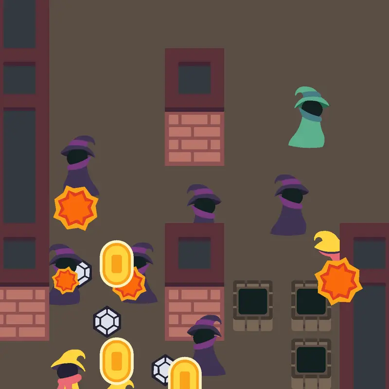 Game by @genos2344y363