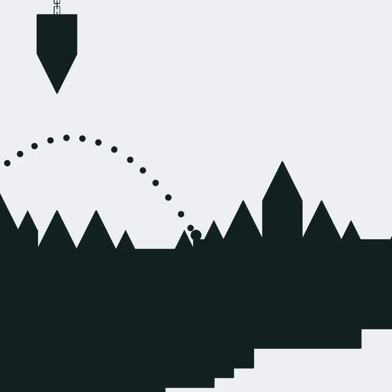Game by @Davy_