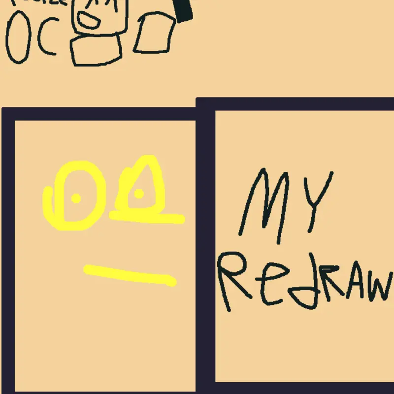 Game by @y3llowsmile
