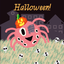 Bucha_FAHHH_CatLover avatar