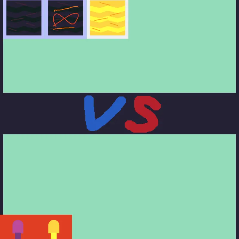 Game by @Erdvid