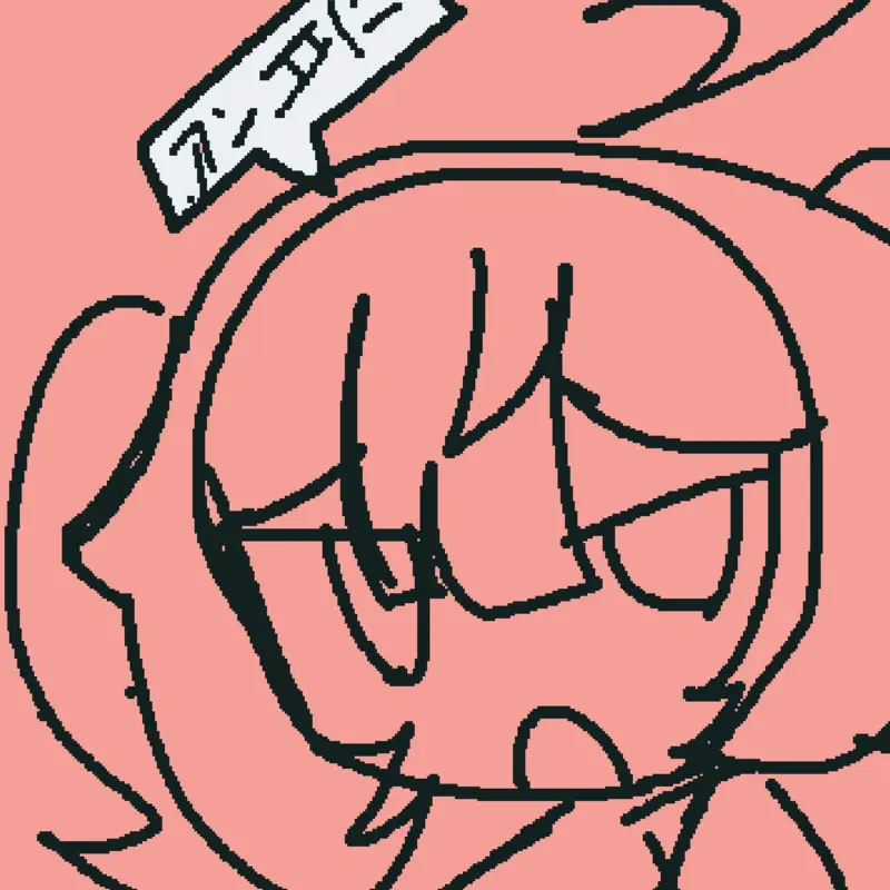 I’m talking to you! Animation test by @jammer_kaijuparadise14