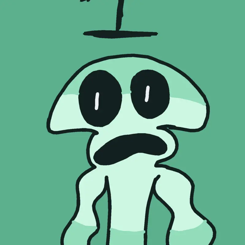 Game by @legless_new_mask
