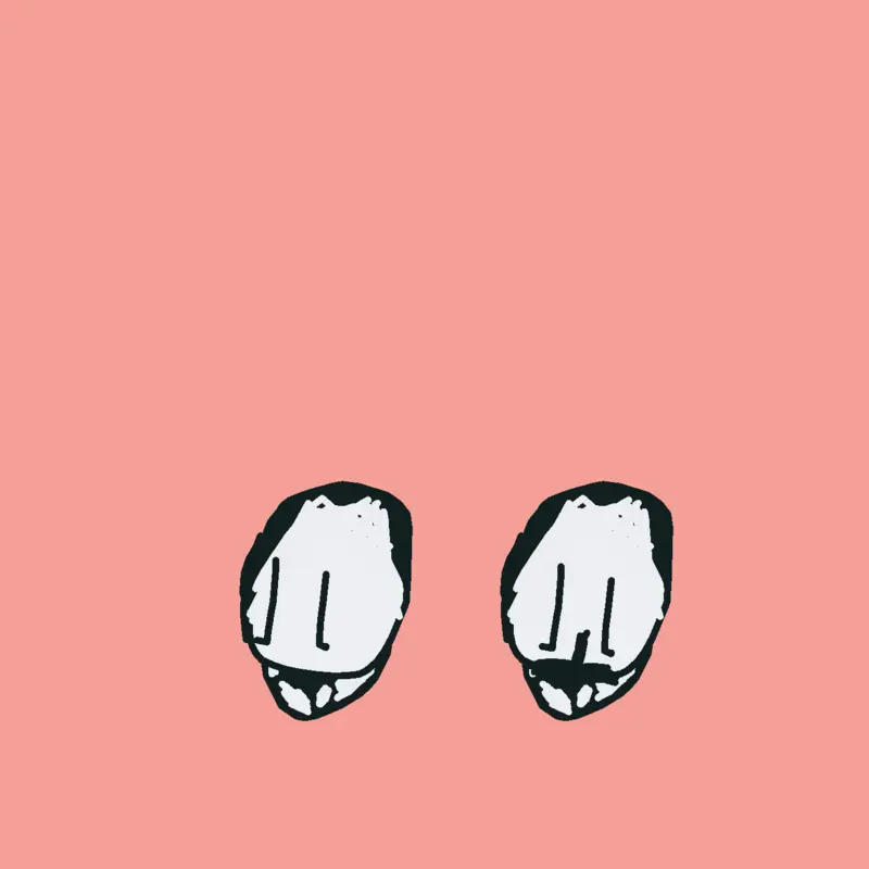 Game by @sisoeorieo