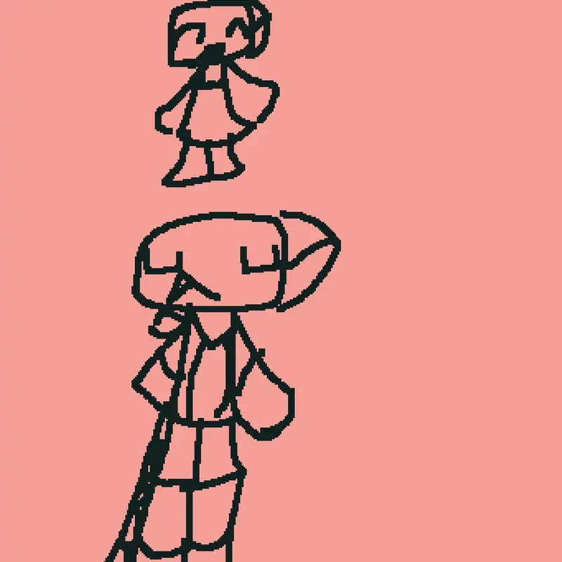Game by @h_and_boba_tea