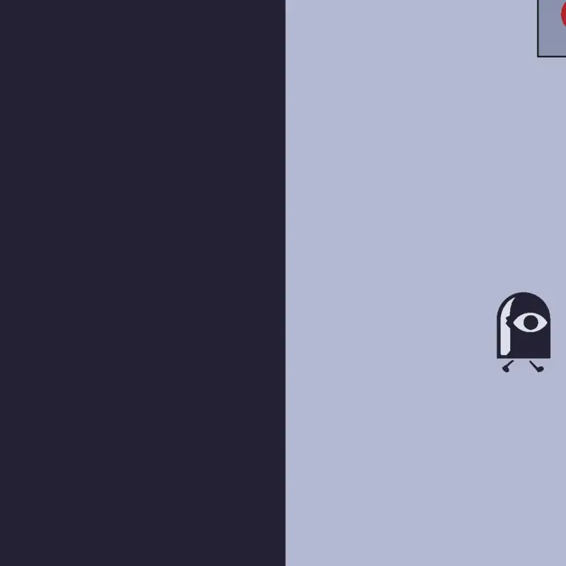 Game by @cyriel