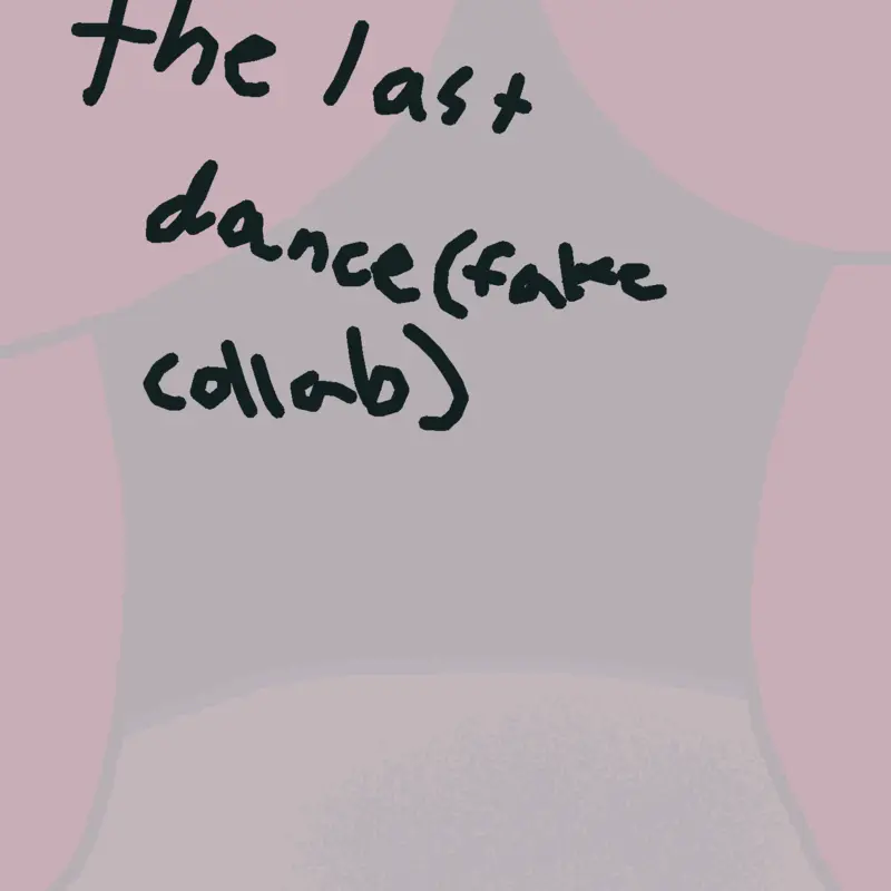 Game by @moon_______