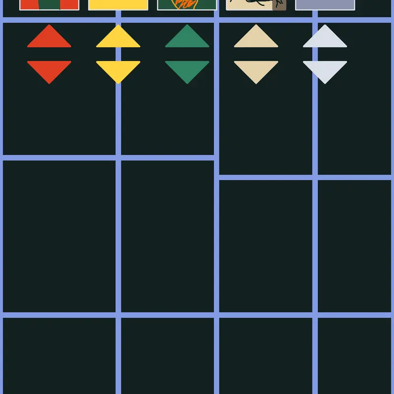 Game by @gamer_good1