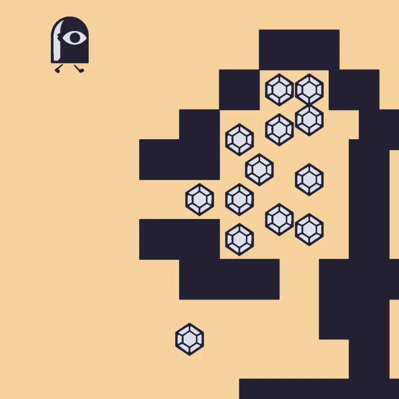Game by @988676