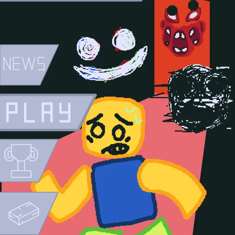 Game by @hermex_playz